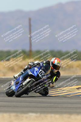 media/Apr-13-2025-Race Pace (Sun) [[7918213ab8]]/Verified/11-Turn 16 (140pm)/